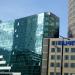 Biurowiec PFRON (pl) in Warsaw city