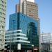 Biurowiec PFRON (pl) in Warsaw city
