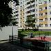 Plac zabaw (pl) in Warsaw city