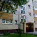 Księcia Janusza Street, 41/43 in Warsaw city