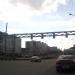 Дорожная рамная конструкция в городе Череповец