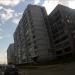Набережная ул., 35а в городе Череповец