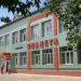 Магазин мебели и бытовой техники в городе Байконур