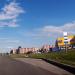 Остановка 