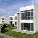 Lillium Villas - Levent Homes