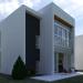 Lillium Villas - Levent Homes