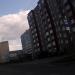Остановка 