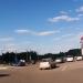 Парковка в городе Череповец