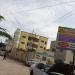 waaxda gacanlibaax dawlada hoose in Hargeisa city