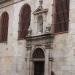 Hospice de la Charité (de) dans la ville de Beaune
