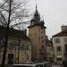Stadtturm (de) dans la ville de Beaune
