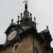 Stadtturm (de) dans la ville de Beaune
