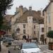 Maison du Colombier (de) dans la ville de Beaune
