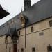 Hospices de Beaune