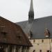 Hospices de Beaune