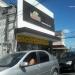 Supermercdos Unidos (pt) in São Gonçalo city
