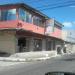 Prédio Comercial (pt) in São Gonçalo city
