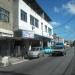 Prédio de Uso Misto (pt) in São Gonçalo city