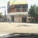 Prédio Comercial (pt) in São Gonçalo city