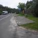 Зупинка «Квітництво» в місті Київ