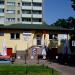 Pizzeria Internale (pl) in Warsaw city