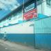 Escola Municipal Valéria de Mattos Fontes (pt) in São Gonçalo city
