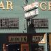 Harrington's Bar and Grill in San Francisco, California city