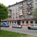 ул. Мамлеева, 19 в городе Череповец