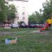 просп. Победы, 51 в городе Череповец