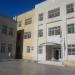 مدرسة ابن الاثير in Az-Zarqa city