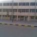 مدرسة ام الدرداء الثانوية للبنات in Az-Zarqa city