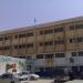مدرسة هند بنت ابي اميه (ar) in Az-Zarqa city