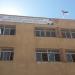 مدرسة الامام البخاري رحمه الله ( الصورة تظهر المدرسة تحت الانشاء ) in Az-Zarqa city