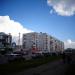 ул. Наседкина, 2 в городе Череповец