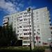 Ленинградская ул., 19 в городе Череповец