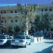 مدرسة الزرقاء الثانوية الشاملة للبنين (ar) in Az-Zarqa city