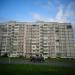 ул. Краснодонцев, 110 в городе Череповец