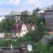 вул. Павла Загребельного, 19/5 в місті Київ