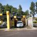 Car and Coach Wash . (en) in Pisa city