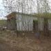Здание в городе Вилючинск