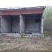 Здание в городе Вилючинск