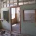Контора в місті Євпаторія