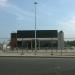McDonald’s in Żary city
