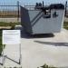 В-11 — советское 37-мм спаренное корабельное зенитное орудие (ru) в місті Севастополь