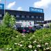 Decathlon (pl) in Warsaw city