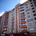 Шекснинский просп., 6а в городе Череповец