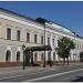 Кремлёвская ул., 13 в городе Казань