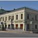 Министерство образования и науки Республики Татарстан в городе Казань
