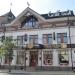 Астрономическая ул., 7 в городе Казань