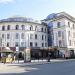 ТЦ Свита Холл в городе Казань